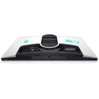 Игровой монитор Dell Alienware 27 Gaming AW2723DF фото 6